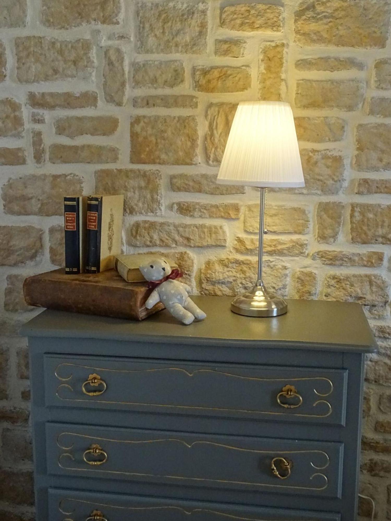 Hotel Les Vieilles Tours Rocamadour Bagian luar foto