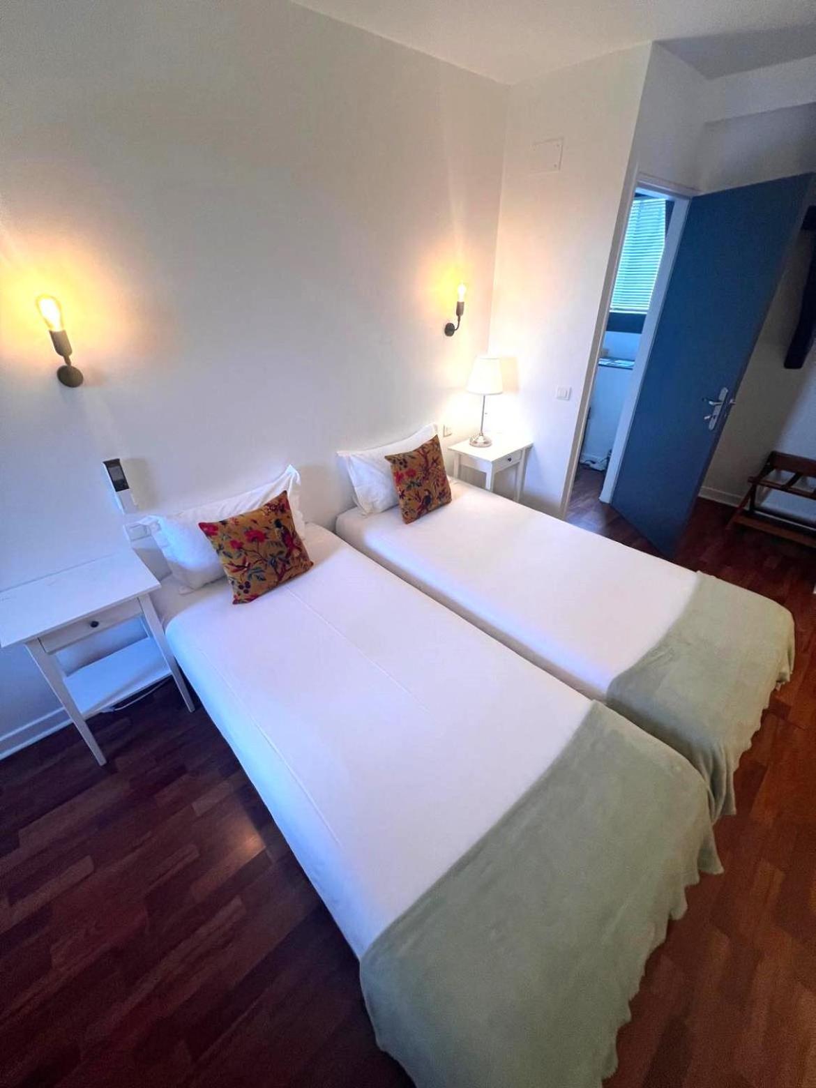 Hotel Les Vieilles Tours Rocamadour Bagian luar foto